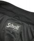 Schottの古着・服飾アイテム：6800円