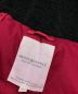 Denim & Supply Ralph Laurenの古着・服飾アイテム：6800円