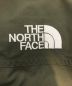 中古・古着 THE NORTH FACE (ザ ノース フェイス) マウンテンライトジャケット　ナイロンジャケット　Mountain Light Jacket カーキ（ニュートープ） サイズ:M：19800円