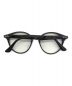 RAY-BAN (レイバン) アイウェア　眼鏡 サイズ:51□20：5800円