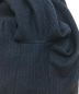 中古・古着 De Petrillo (デペトリロ) テーラードジャケット　Napoli　tailored jacket ネイビー サイズ:48：19800円