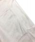 中古・古着 KITH (キス) Tシャツ ホワイト サイズ:XL：5800円