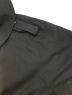 中古・古着 ticca (ティッカ) オーバーサイズワイドトレンチコート  oversized wide trench coat ネイビー サイズ:1：12800円