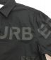 BURBERRYの古着・服飾アイテム：29800円