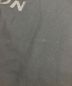 中古・古着 BURBERRY (バーバリー) ホースフェリープリント シャツ ブラック サイズ:M：29800円