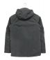 MILLET (ミレー) ポベダ ジャケット ブラック サイズ:S：12800円