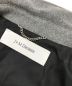 J&M DAVIDSONの古着・服飾アイテム：22800円