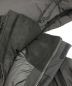 中古・古着 MAMMUT (マムート) Icefall SO Thermo Hooded Jacket ブラック サイズ:XL：34800円