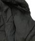 中古・古着 THE NORTH FACE (ザ ノース フェイス) RIMO Jacket ブラック サイズ:M：15800円