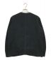 DANTON (ダントン) フリースジャケット ブラック サイズ:40：6800円