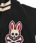 Psycho Bunnyの古着・服飾アイテム：4800円
