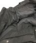 中古・古着 adidas ADVENTURE (アディダスアドベンチャー) GORE-TEX WINTER JKT MULTI ブラック×ブルー サイズ:XS：13000円