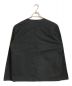 THE NORTHFACE PURPLELABEL (ザ・ノースフェイス パープルレーベル) Ripstop Hopper Field Cardigan ブラック サイズ:L：15000円