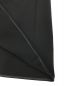 中古・古着 GALLARDA GALANTE (ガリャルダガランテ) フレアジャンパースカート ブラック サイズ:FREE：11000円