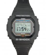 CASIO (カシオ) リストウォッチ