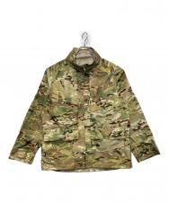 U.S.ARMY (ユーエスアーミー) [古着]APECS GORE-TEX PARKA オリーブ サイズ:Ｍ