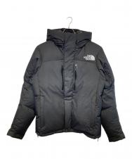 THE NORTH FACE (ザ ノース フェイス) Baltro Light Jacket ブラック サイズ:XXL