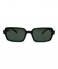 RAY-BAN (レイバン) BENJI ブラック サイズ:54☐20