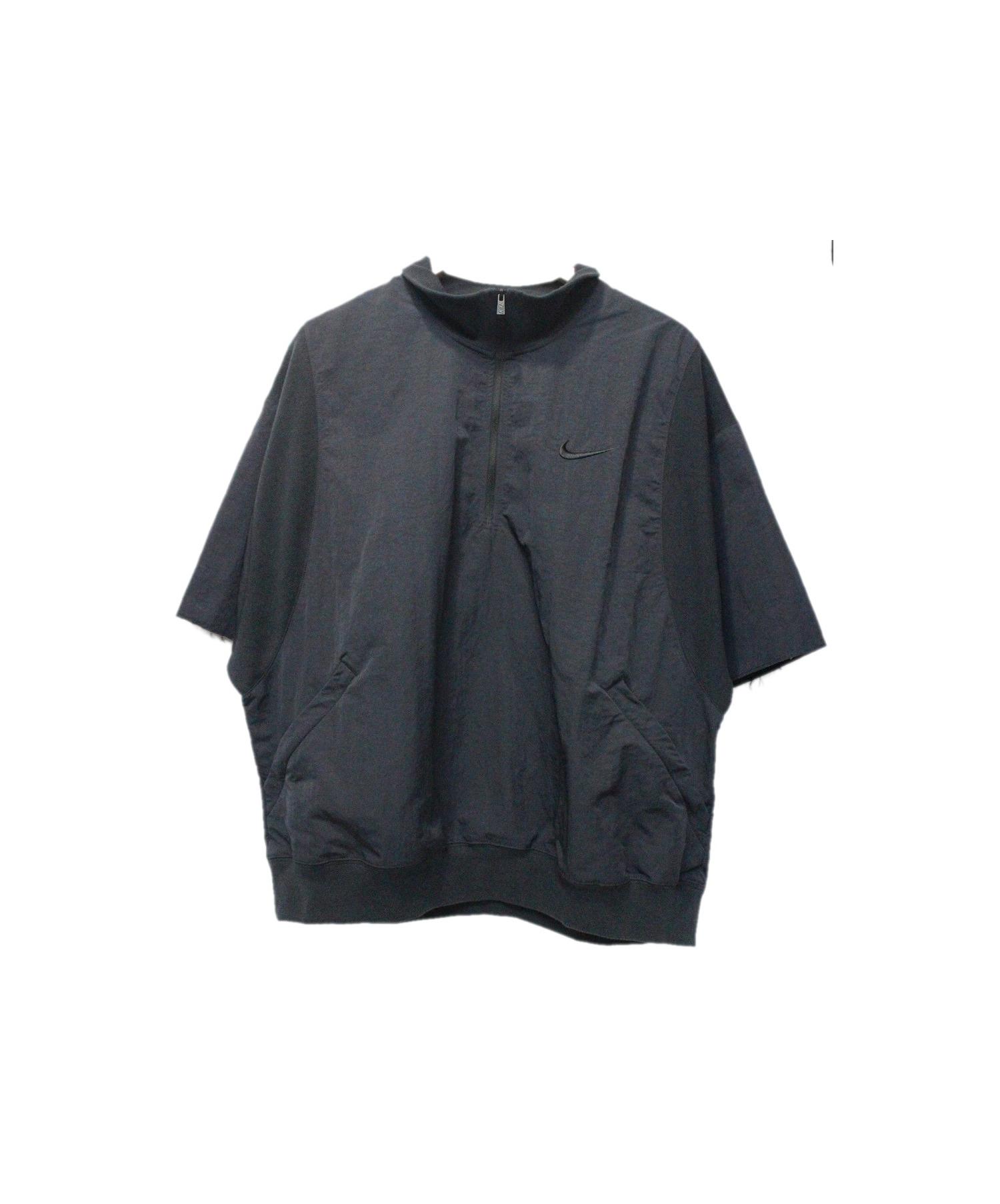 nike fear of god nrg