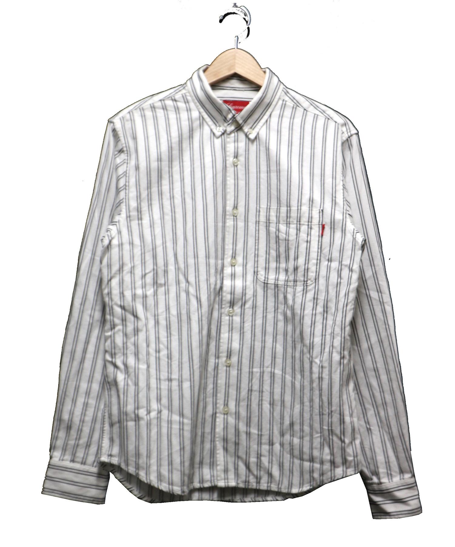 中古・古着通販】Supreme (シュプリーム) ストラ 