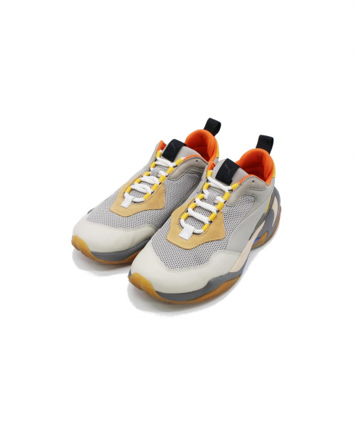 puma 36751602