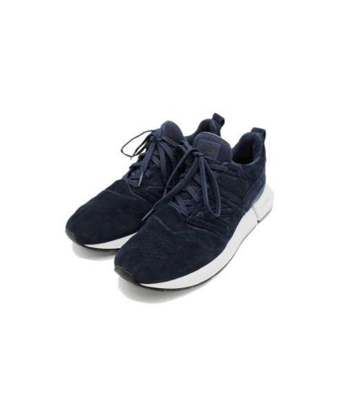 中古・古着通販】NEW BALANCE×Nanamica (ニュ 