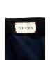 GUCCIの古着・服飾アイテム：27800円