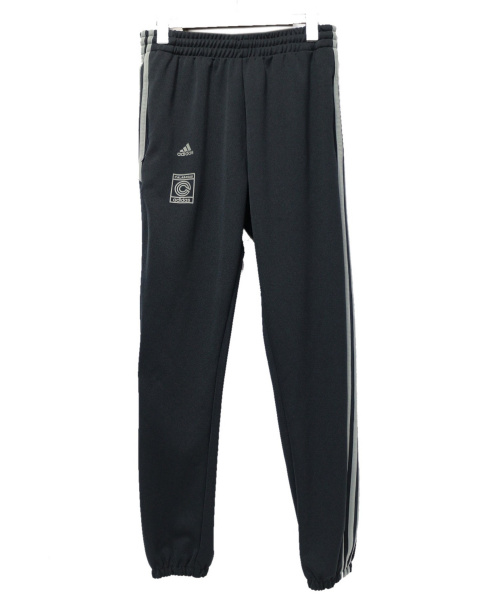 adidas originals kanye west