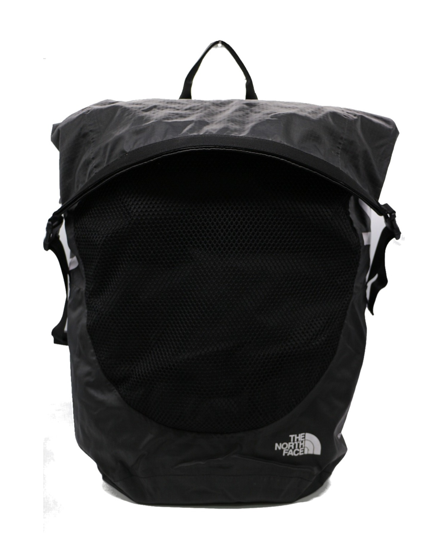 north face waterproof backpack