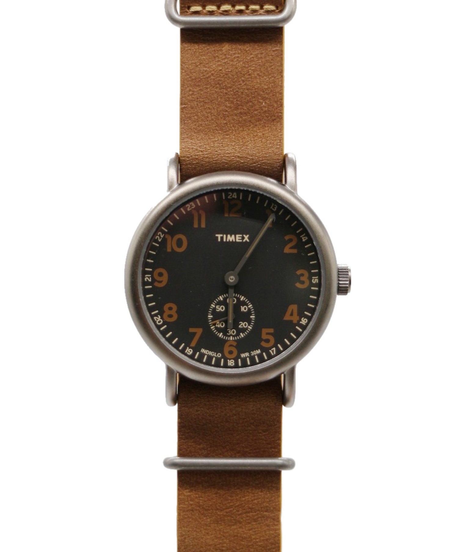 中古 古着通販 Timex タイメックス 腕時計 Tw2p ブランド 古着通販 トレファク公式 Trefac Fashion