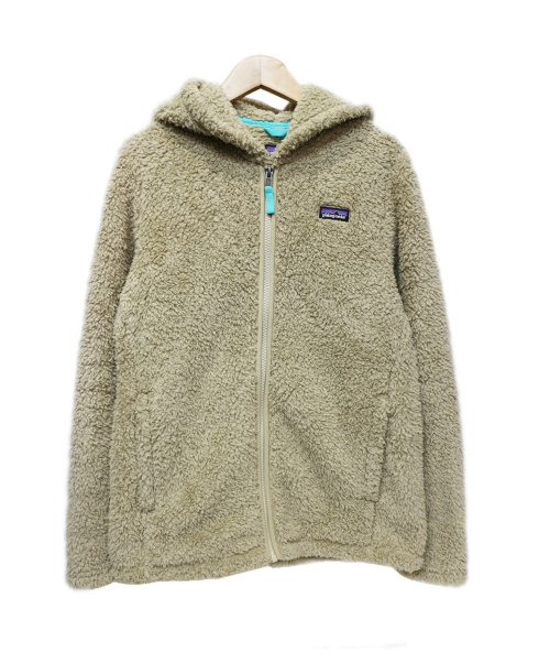 中古・古着通販】Patagonia (パタゴニア 