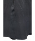 中古・古着 FOXEY (フォクシー) フレアスカート ブラック サイズ:38：4800円