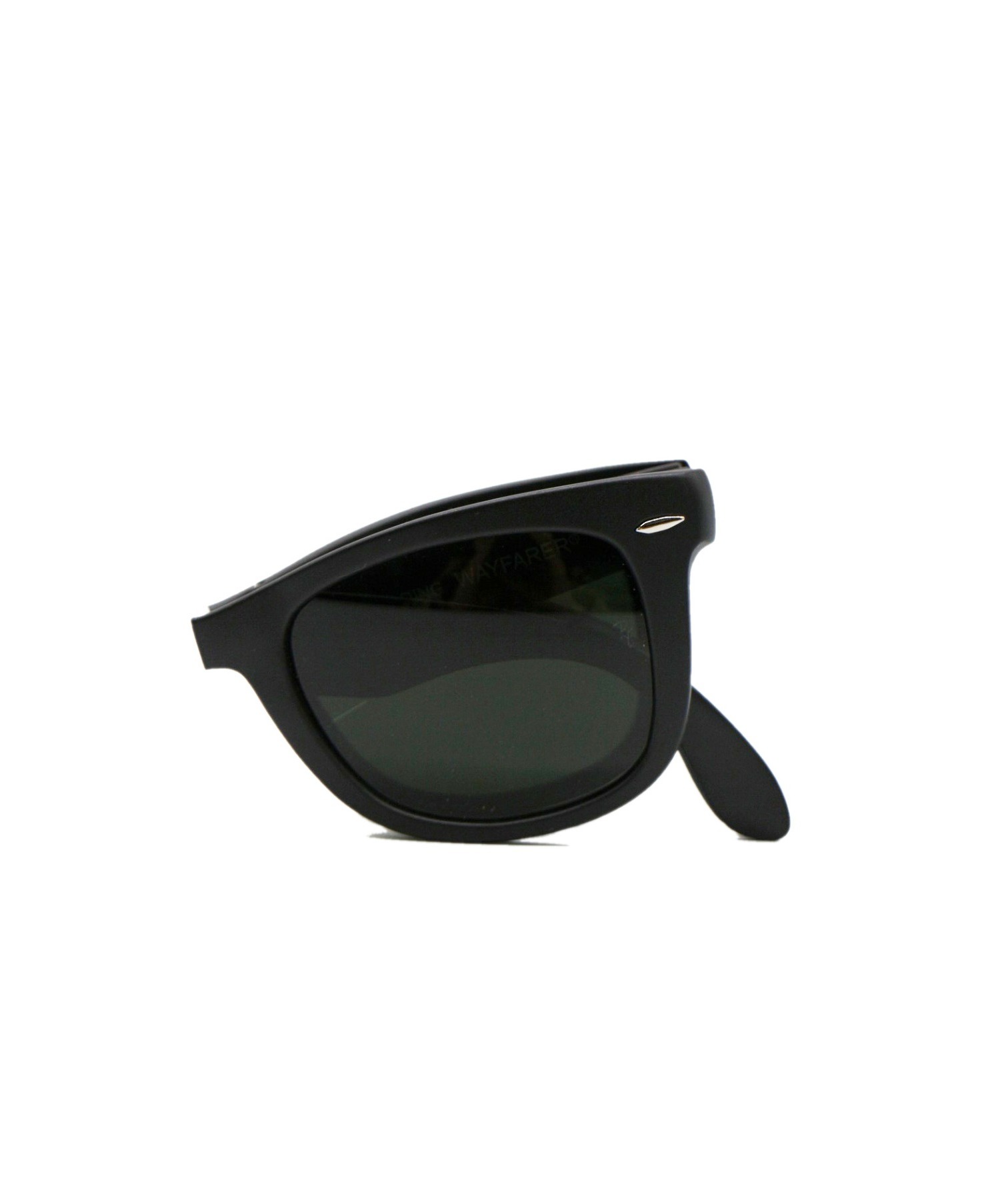 75%OFF!】 未使用品 Ray-Ban レイバン RB3946 CLUBMASTER OVAL 