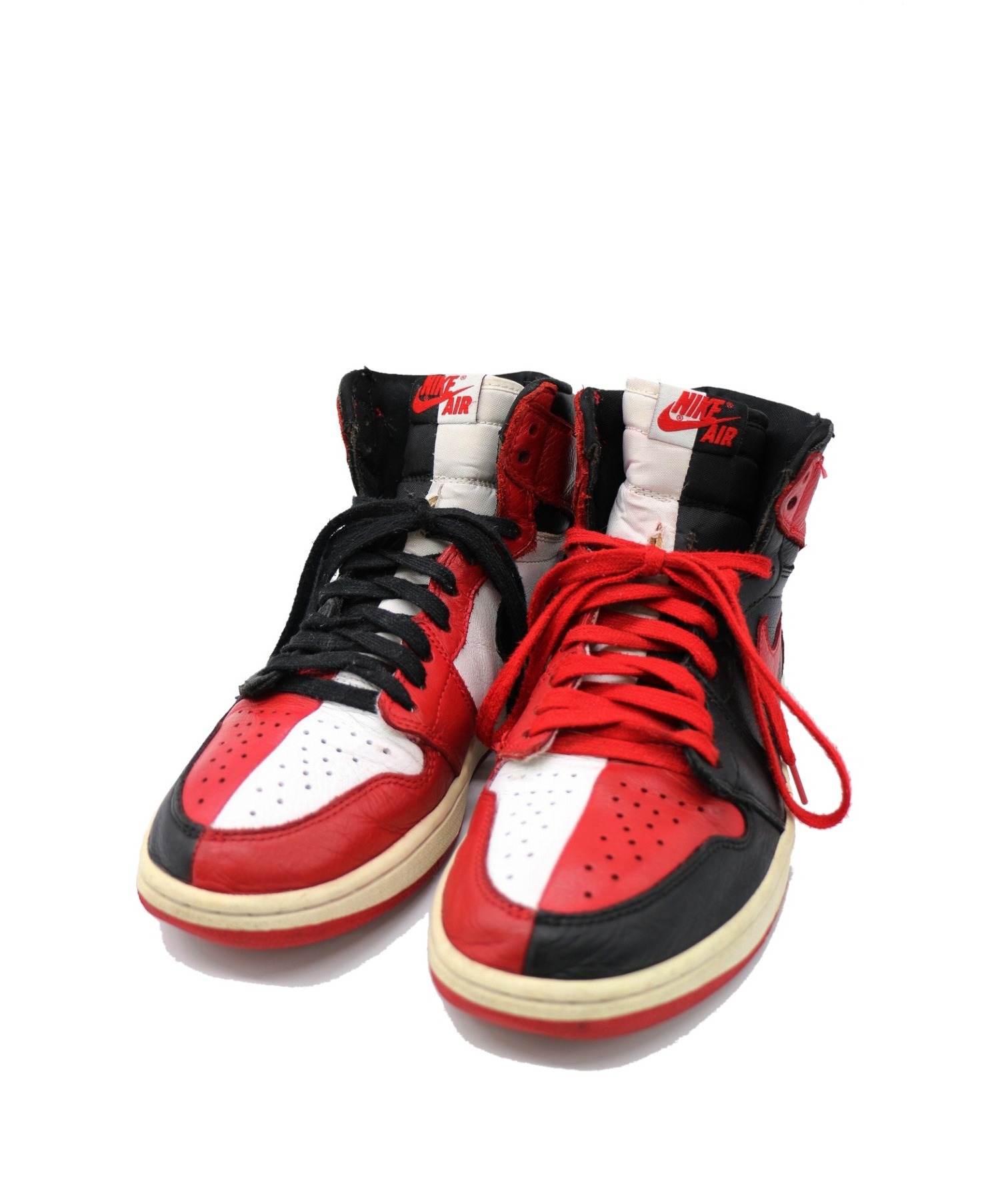 air jordan 1 high og nrg