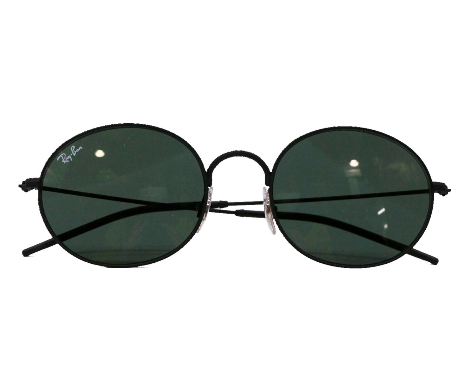 rb3594 black