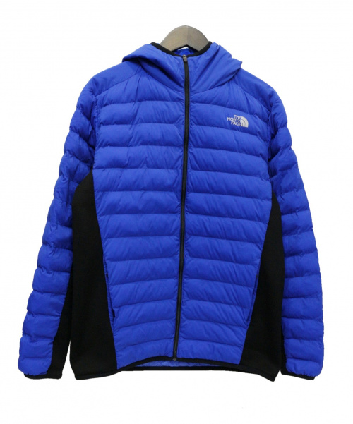 north face 700 pro jacket