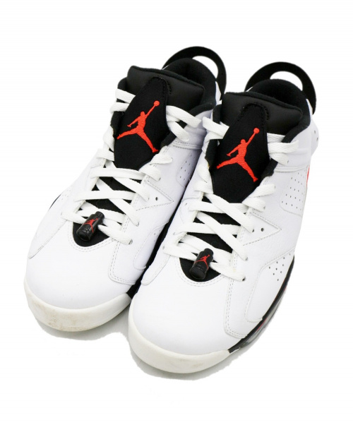 27 jordans low top