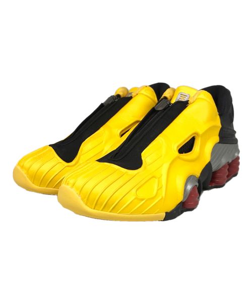 max slippers