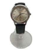 GRAND SEIKO（グランドセイコー）の古着「腕時計」