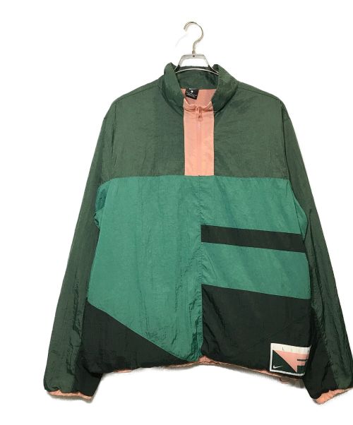 中古・古着通販】NIKE (ナイキ) Flight 