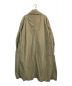 COMOLIの古着・服飾アイテム：22800円