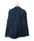 SUPREME (シュプリーム) スモールボックスシャツ/ Small Box Shirt ネイビー サイズ:M：17800円