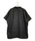 BlackEyePatchの古着・服飾アイテム：9800円