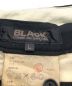 BLACK COMME des GARCONSの古着・服飾アイテム：8800円