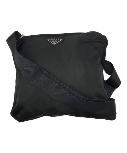 prada sling