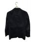 MARNI (マルニ) 2Bジャケット ネイビー サイズ:44：4480円