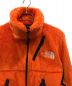 THE NORTH FACE (ザ ノース フェイス) Antarctica Versa Loft Jacket（アンタークティカバーサロフトジャケット） オレンジ サイズ:M：12800円