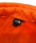 中古・古着 THE NORTH FACE (ザ ノース フェイス) Antarctica Versa Loft Jacket（アンタークティカバーサロフトジャケット） オレンジ サイズ:M：12800円