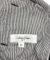 Calvin Klein GOLFの古着・服飾アイテム：1480円