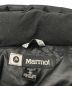Marmotの古着・服飾アイテム：12800円